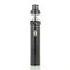Kit iJust 3 Pro Eleaf noir