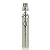 Kit iJust 3 Pro Eleaf silver