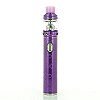 Kit iJust 3 Pro Eleaf violet