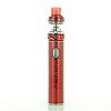 Kit iJust 3 Pro Eleaf rouge