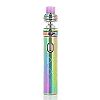 Kit iJust 3 Pro Eleaf rainbow
