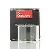 Verre MD RTA HellVape 2 ml