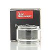 Verre MD RTA HellVape 4 ml