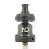 MD RTA HellVape noir