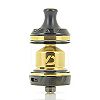 MD RTA HellVape noir gold