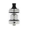 MD RTA HellVape Silver