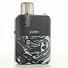 Kit Podin Innokin black marble