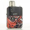 Kit Podin Innokin red marble
