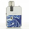 Kit Podin Innokin blue marble