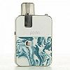 Kit Podin Innokin white marble