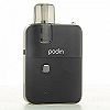 Kit Podin Innokin noir