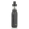 Kit iStick Rim C Eleaf matt black