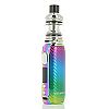 Kit iStick Rim C Eleaf rainbow