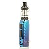 Kit iStick Rim C Eleaf gradient bleu