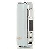 Box iStick Rim C Eleaf White