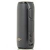 Box iStick Rim C Eleaf Matt Black