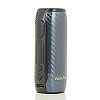 Box iStick Rim C Eleaf Obsidian Bleu