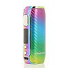 Box iStick Rim C Eleaf Rainbow