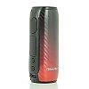 Box iStick Rim C Eleaf Gradient Rouge