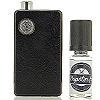 DotAio SE Dotmod Noir