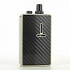 Kit Ratel XS MechLyfe brush carbon