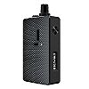 Kit Ratel XS MechLyfe black carbon