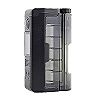 Box Topside Lite Dovpo Noir