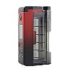 Box Topside Lite Dovpo Rouge
