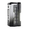 Box Topside Lite Dovpo Silver