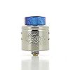 Profile 1.5 RDA Wotofo silver