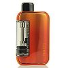 Kit Egrip Mini Joyetech Coral Red