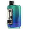 Kit Egrip Mini Joyetech Aurora