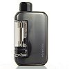 Kit Egrip Mini Joyetech Aura Black