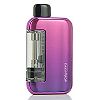 Kit Egrip Mini Joyetech Aura Purple