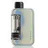 Kit Egrip Mini Joyetech Aura Glow