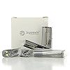 Pack de 5 Pods eGrip Mini Joyetech 1.3ml 0.5ohm