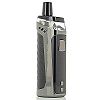 Kit Target PM80 Vaporesso black