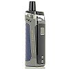 Kit Target PM80 Vaporesso blue