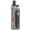 Kit Target PM80 Vaporesso red