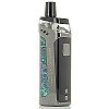 Kit Target PM80 Vaporesso green