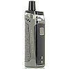 Kit Target PM80 Vaporesso silver