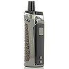 Kit Target PM80 Vaporesso brown