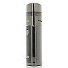 Kit R80 Wismec Classic Legend