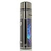 Kit R80 Wismec Meteor Shower