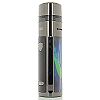 Kit R80 Wismec Northern Lights