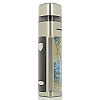 Kit R80 Wismec Ocean Star