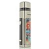 Kit R80 Wismec Quantum World