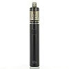 Kit GOs Pen Innokin Noir