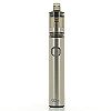 Kit GOs Pen Innokin Silver