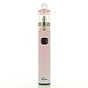 Kit GOs Pen Innokin Pink